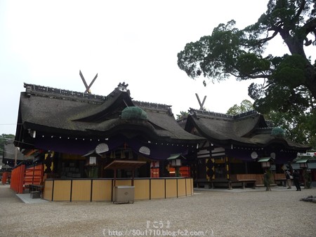 141230-住吉大社 (13)