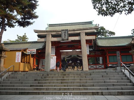 141230-住吉大社 (17)