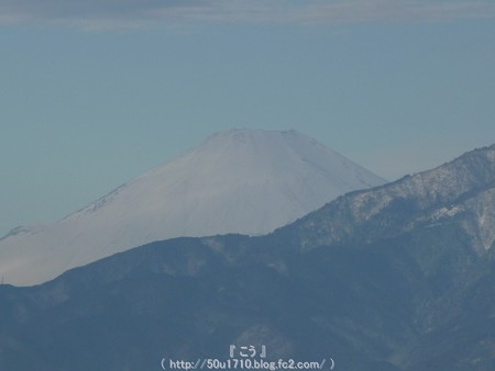 150102-富士山 (2)