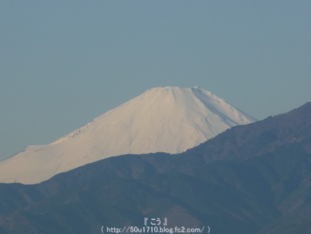 150108-富士山 (3)