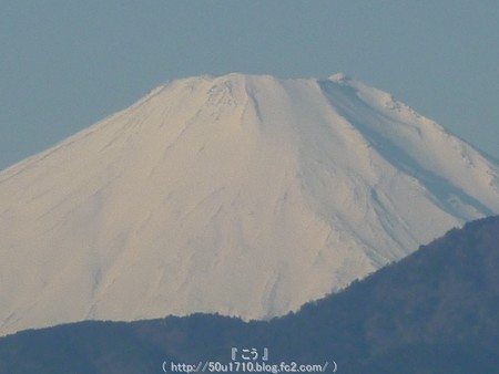 150108-富士山 (4)