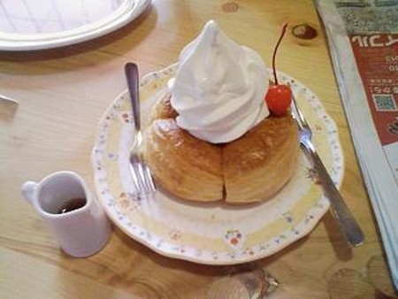 080509-コメダ (4)