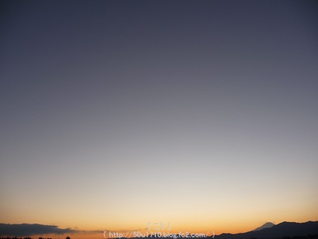 150117-富士山 (1)