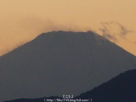 150117-富士山 (3)