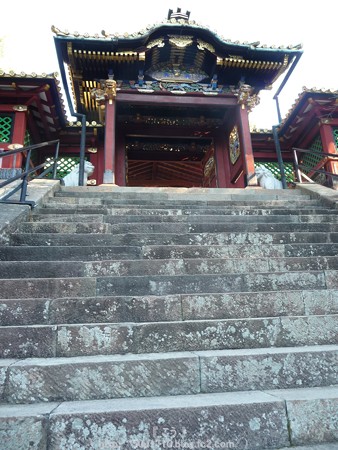 150109-久能山東照宮 (32)