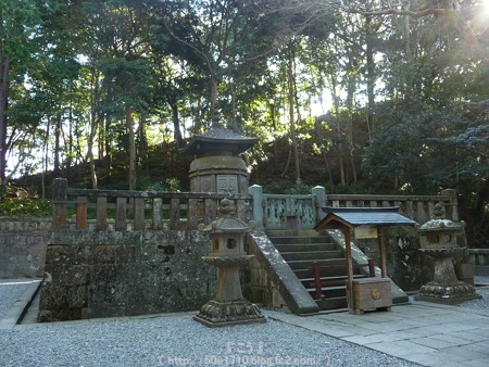 150109-久能山東照宮 (64)