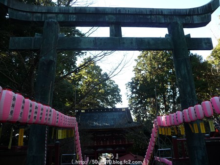 150109-久能山東照宮 (87)