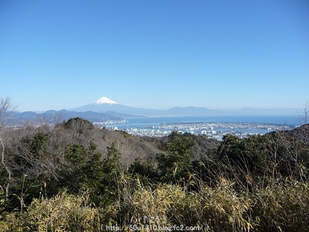 150109-日本平 (8)