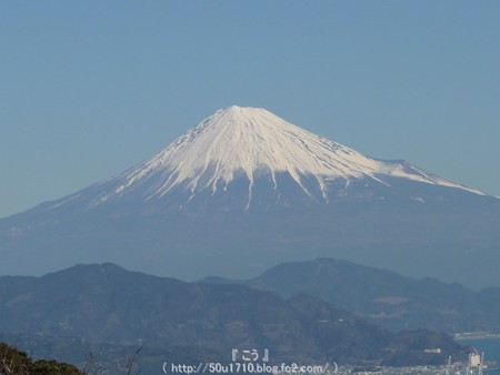150109-日本平 (10)