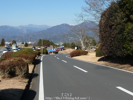 150109-日本平ホテル (1)