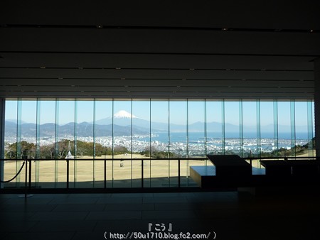 150109-日本平ホテル (5)