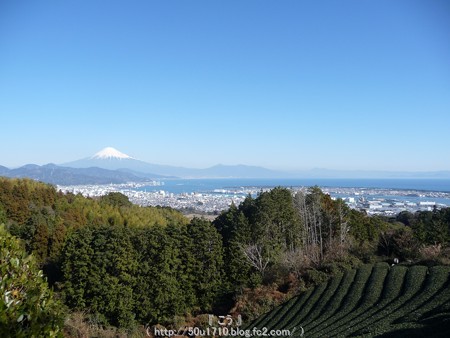 150109-日本平ホテル (41)