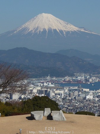 150109-日本平ホテル (47)