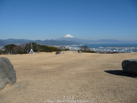 150109-日本平ホテル (52)