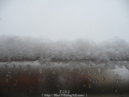 150130-雪 (3)