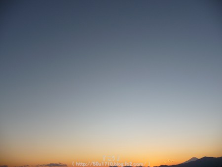 150201-富士山 (1)