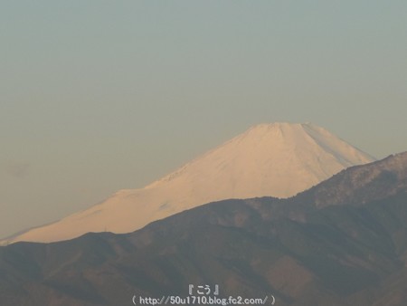 150240-富士山 (2)