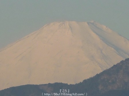 150240-富士山 (4)