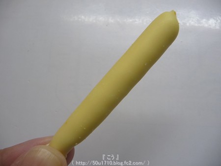 午後の紅茶×ポッキー コラボ商品 (21)