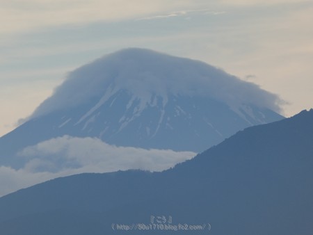 170630-富士山 (2)