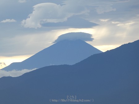 170912-富士山 (4)