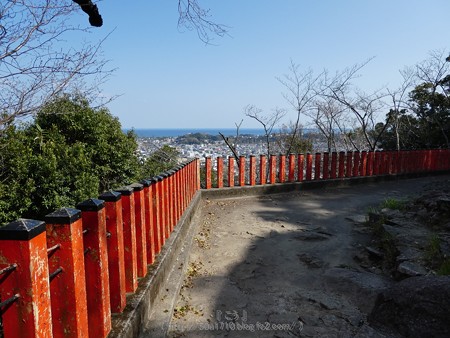 160324-神倉神社 (25)