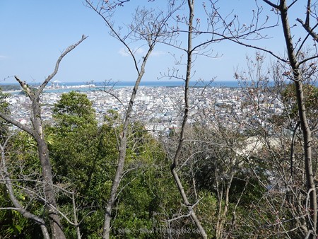 160324-神倉神社 (26)