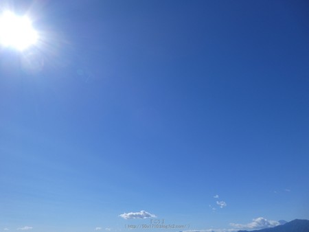 171023-富士山 (1)