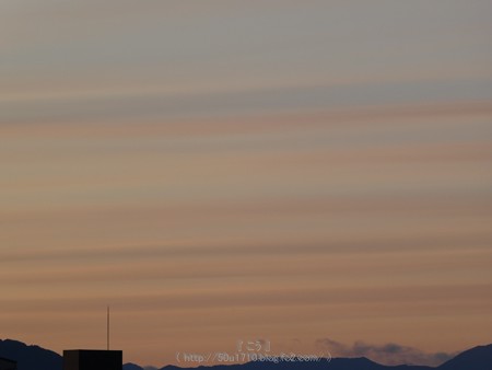 171012-富士山 (7)
