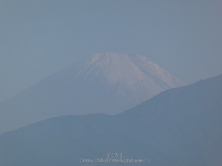 171027-富士山 (2)
