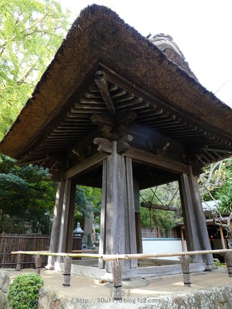 171113-報国寺 (14)
