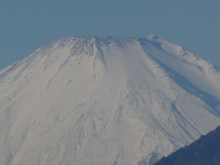 171125-富士山 (4)