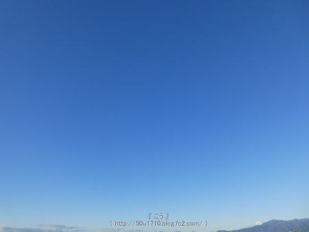 171213-富士山 (1)