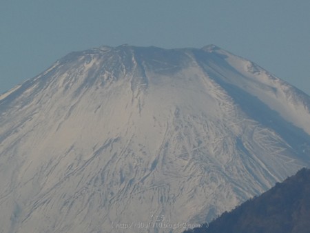171213-富士山 (4)