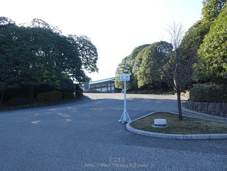 171207-皇居 (20)