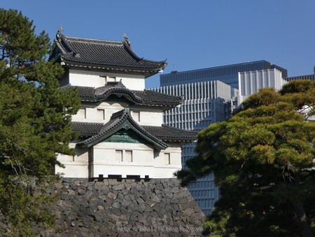 171207-皇居 (27)