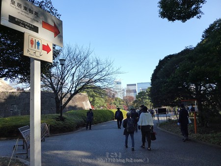 171207-皇居 (79)