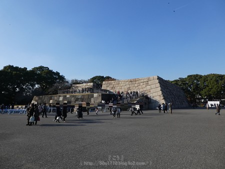 171207-皇居 (82)