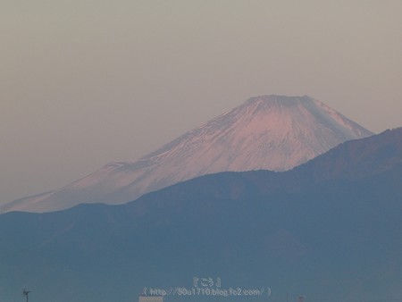 171219-富士山 (2)