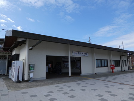 171229-五十鈴川→住吉 (1)