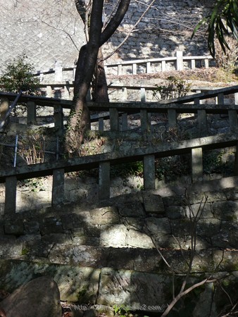 180110-久能山東照宮 (14)
