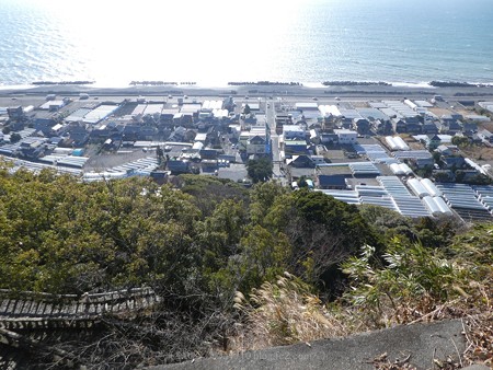 180110-久能山東照宮 (51)