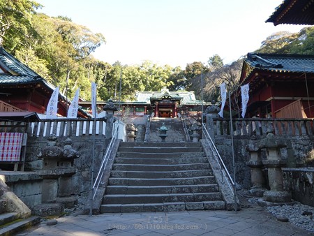 180110-久能山東照宮 (69)