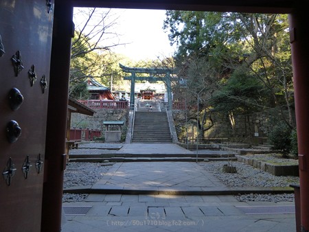 180110-久能山東照宮 (64)