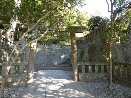 180110-久能山東照宮 (104)