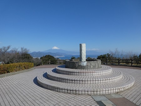 180110-日本平 (1)