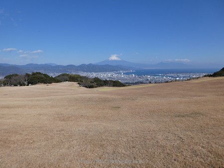 180110-日本平ホテル (9)