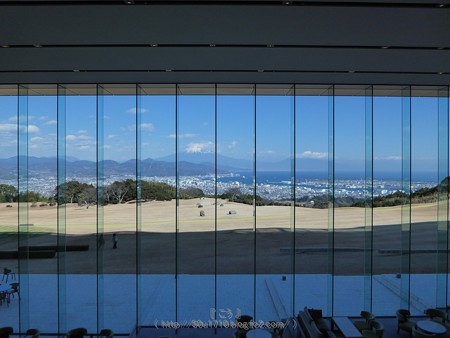 180110-日本平ホテル (81)