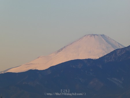 180125-富士山 (2)