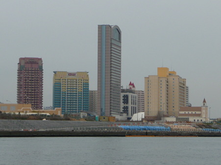 100331-桜島駅→天保山渡船 (61)